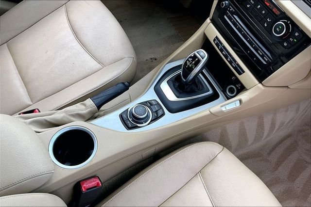 2015 BMW X1 xDrive28i - 23036520 - 29