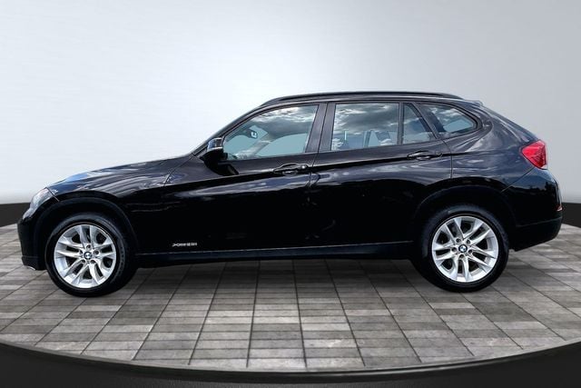 2015 BMW X1 xDrive28i - 23036520 - 3