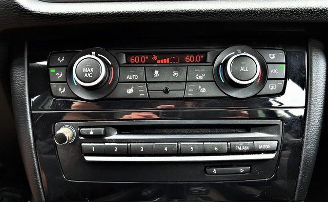 2015 BMW X1 xDrive28i AWD 4dr SUV - 21426156 - 24