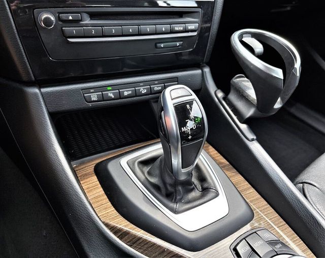 2015 BMW X1 xDrive28i AWD 4dr SUV - 21426156 - 26