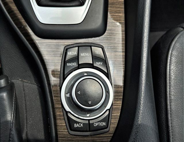 2015 BMW X1 xDrive28i AWD 4dr SUV - 21426156 - 28