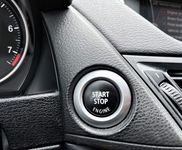 2015 BMW X1 xDrive28i AWD 4dr SUV - 21426156 - 29