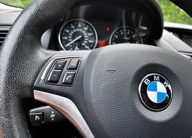 2015 BMW X1 xDrive28i AWD 4dr SUV - 21426156 - 30