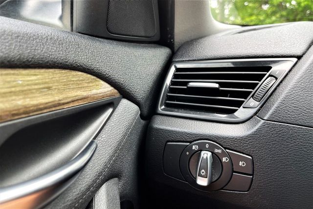 2015 BMW X1 xDrive28i AWD 4dr SUV - 21426156 - 32