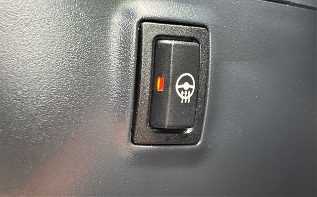 2015 BMW X1 xDrive28i AWD 4dr SUV - 21426156 - 33