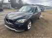 2015 BMW X1 xDrive35i - 22954568 - 0