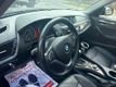 2015 BMW X1 xDrive35i - 22954568 - 9