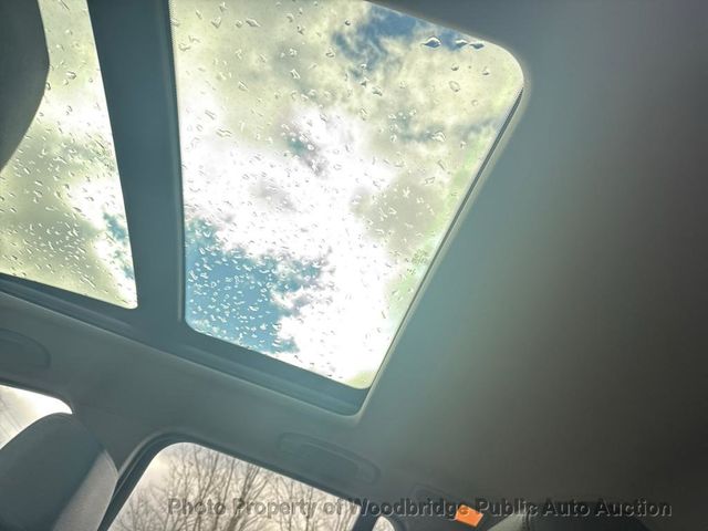 2015 BMW X1 xDrive35i - 22954568 - 17