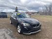 2015 BMW X1 xDrive35i - 22954568 - 2