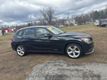 2015 BMW X1 xDrive35i - 22954568 - 3