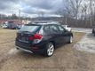2015 BMW X1 xDrive35i - 22954568 - 4