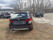 2015 BMW X1 xDrive35i - 22954568 - 5