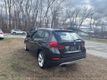 2015 BMW X1 xDrive35i - 22954568 - 6