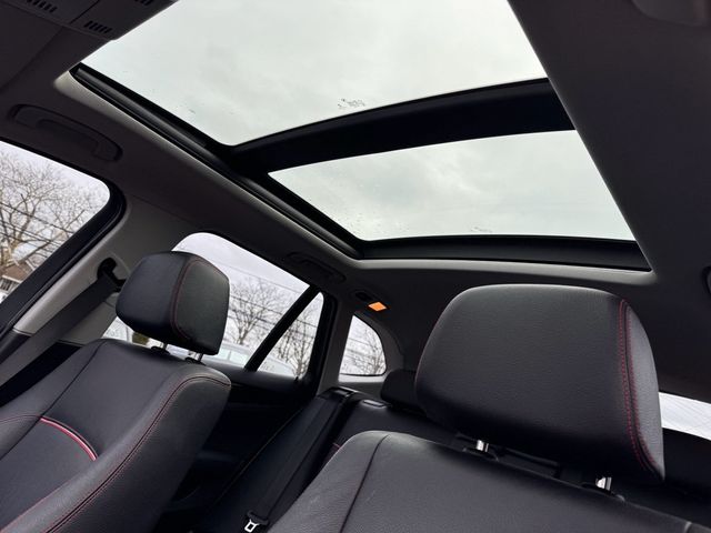 2015 BMW X1 xDrive35i - 22957641 - 16