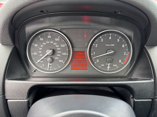 2015 BMW X1 xDrive35i - 22957641 - 19