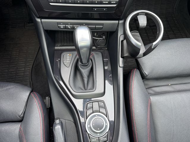 2015 BMW X1 xDrive35i - 22957641 - 27