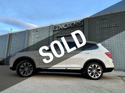 Used Cars For Sale - Red Deer, Alberta | EZ Motors