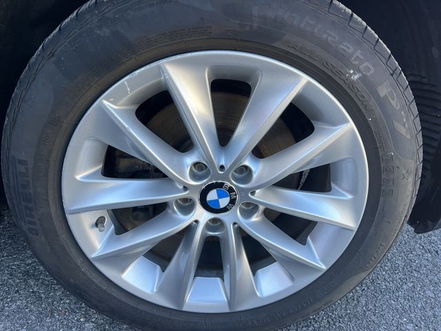 2015 BMW X3 ONE OWNER, CLEAN CARFAX - 23092899 - 30