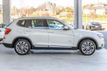 2015 BMW X3 X3 X DRIVE 28d - DIESEL - PANO ROOF - MUST SEE - 22331242 - 53