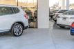 2015 BMW X3 X3 X DRIVE 28d - DIESEL - PANO ROOF - MUST SEE - 22331242 - 55