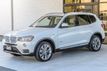 2015 BMW X3 X3 X DRIVE 28d - DIESEL - PANO ROOF - MUST SEE - 22331242 - 5