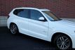 2015 BMW X3 xDrive28i - 22981560 - 9