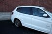 2015 BMW X3 xDrive28i - 22981560 - 10