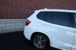 2015 BMW X3 xDrive28i - 22981560 - 11