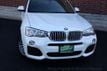 2015 BMW X3 xDrive28i - 22981560 - 12