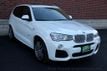 2015 BMW X3 xDrive28i - 22981560 - 15