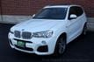 2015 BMW X3 xDrive28i - 22981560 - 16