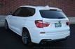2015 BMW X3 xDrive28i - 22981560 - 18