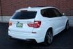 2015 BMW X3 xDrive28i - 22981560 - 19