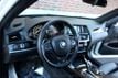 2015 BMW X3 xDrive28i - 22981560 - 20