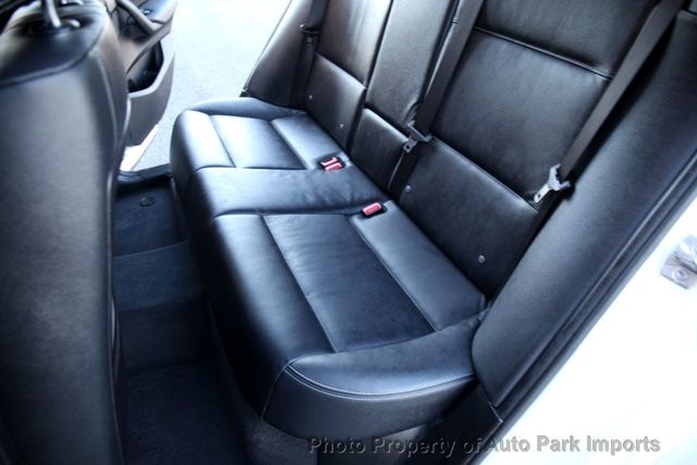 2015 BMW X3 xDrive28i - 22981560 - 23