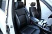 2015 BMW X3 xDrive28i - 22981560 - 28