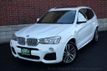 2015 BMW X3 xDrive28i - 22981560 - 2