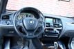 2015 BMW X3 xDrive28i - 22981560 - 30