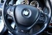 2015 BMW X3 xDrive28i - 22981560 - 35
