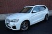 2015 BMW X3 xDrive28i - 22981560 - 3