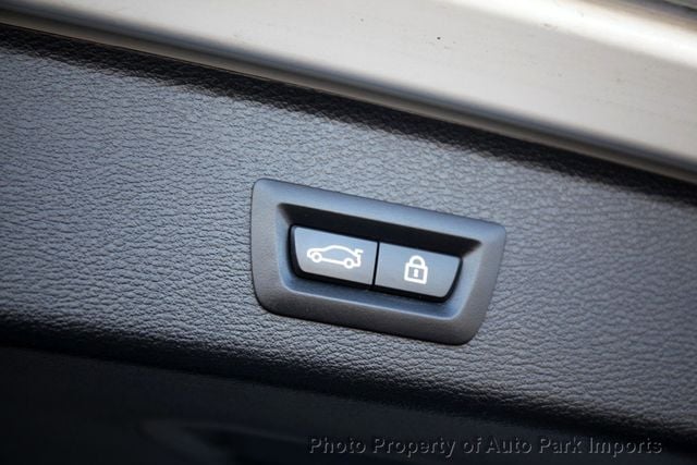 2015 BMW X3 xDrive28i - 22981560 - 43