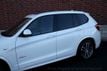 2015 BMW X3 xDrive28i - 22981560 - 4