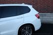 2015 BMW X3 xDrive28i - 22981560 - 5