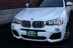 2015 BMW X3 xDrive28i - 22981560 - 6