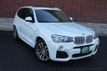2015 BMW X3 xDrive28i - 22981560 - 7
