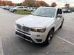2015 BMW X3 xDrive28i - 22949112 - 0