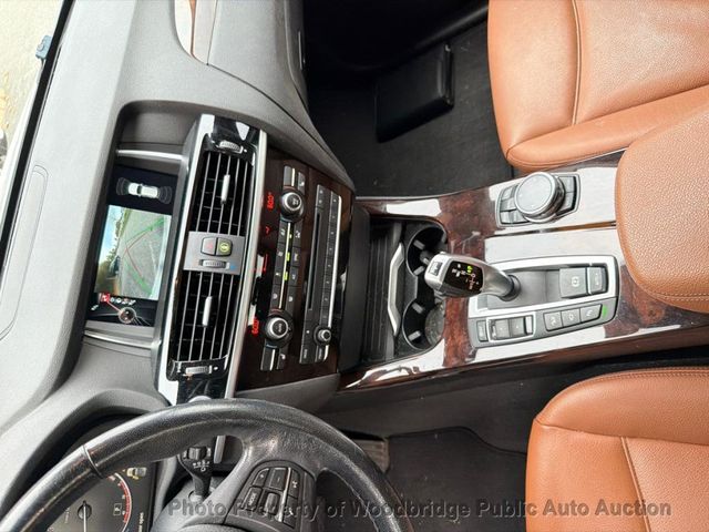 2015 BMW X3 xDrive28i - 22949112 - 9