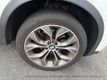 2015 BMW X3 xDrive28i - 22949112 - 13