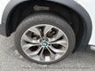 2015 BMW X3 xDrive28i - 22949112 - 14