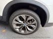 2015 BMW X3 xDrive28i - 22949112 - 15